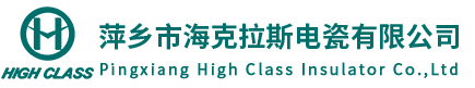 綿陽(yáng)市投資控股（集團(tuán)）有限公司