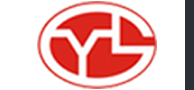 綿陽(yáng)市投資控股（集團(tuán)）有限公司